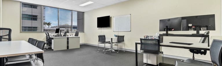Medical / Consulting commercial property for sale at Upper Mount Gravatt QLD 4122