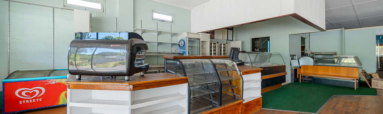 Shop & Retail commercial property for sale at 24 Sydney Street Tarcutta NSW 2652