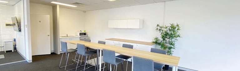 Offices commercial property for lease at 36/34-36 Ralph Street Alexandria NSW 2015