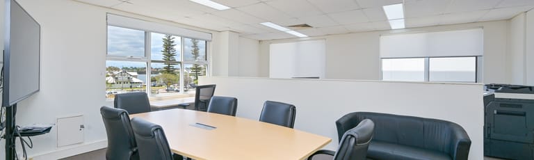 Offices commercial property for lease at 13/7 Kintail Road Applecross WA 6153 Offices commercial property for lease at 13/7 Kintail Road Applecross WA 6153