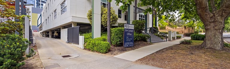 Offices commercial property for lease at 13/7 Kintail Road Applecross WA 6153 Offices commercial property for lease at 13/7 Kintail Road Applecross WA 6153