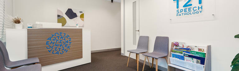 Offices commercial property for lease at Suite 7/26-28 Verdun Drive Narre Warren VIC 3805