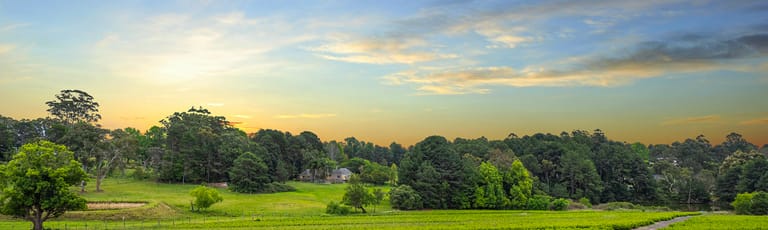 Rural / Farming commercial property for sale at 55-57 & 59 Quarry Road Dural NSW 2158