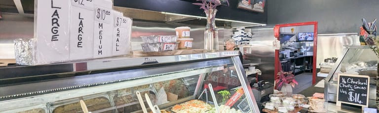 Offices commercial property for sale at 333 The Terrace Port Pirie SA 5540