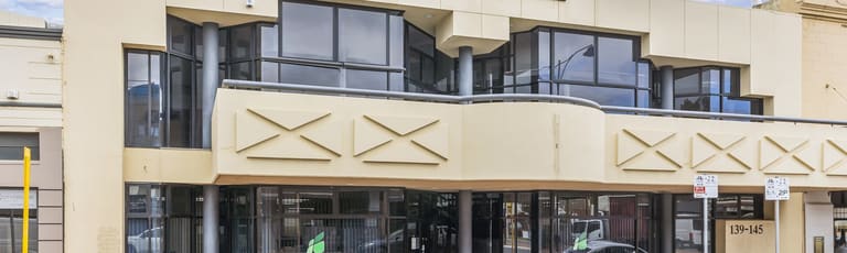 Offices commercial property for sale at 139-145 St Vincent Street Port Adelaide SA 5015