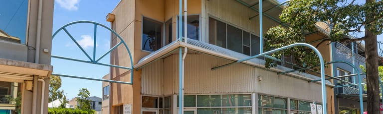 Offices commercial property for sale at 50-52 Melbourne Street North Adelaide SA 5006