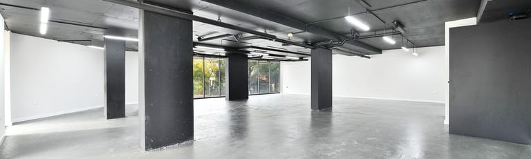 Shop & Retail commercial property for sale at Merrylands NSW 2160