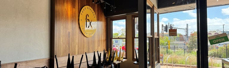 Shop & Retail commercial property for sale at 782 Old Princes Highway Sutherland NSW 2232