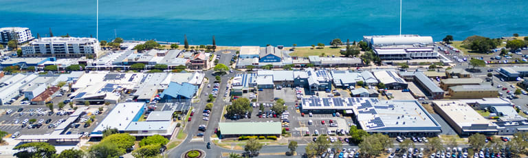 Offices commercial property for sale at 85-87 Tamar Street Ballina NSW 2478