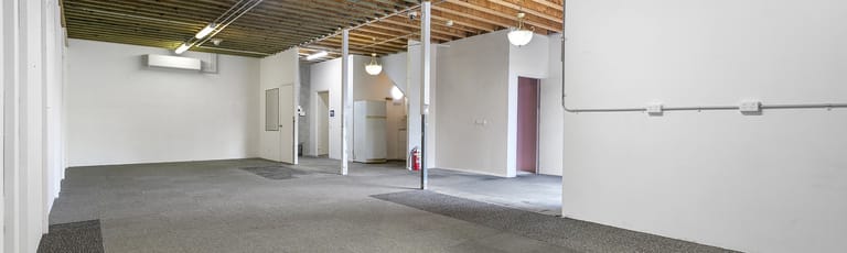 Factory, Warehouse & Industrial commercial property for sale at 2/23-25 Skyreach Street Caboolture QLD 4510