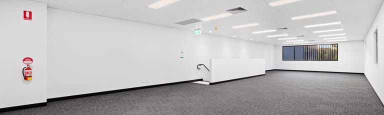 Factory, Warehouse & Industrial commercial property for lease at 8, 10 & 11/566 Rode Road Chermside QLD 4032