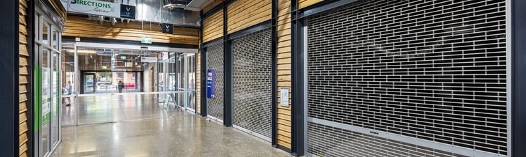 Offices commercial property for sale at 11 Volt Lane Albury NSW 2640