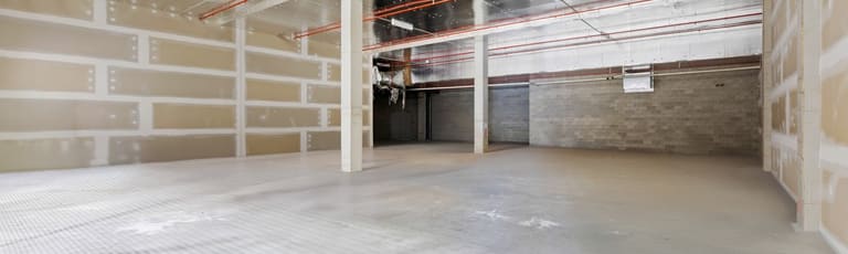 Offices commercial property for sale at 11 Volt Lane Albury NSW 2640
