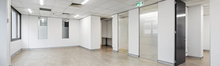 Offices commercial property for sale at 601/53 Walker Street North Sydney NSW 2060