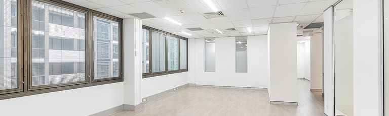 Offices commercial property for sale at 601/53 Walker Street North Sydney NSW 2060