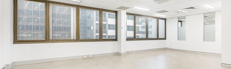 Offices commercial property for sale at 601/53 Walker Street North Sydney NSW 2060