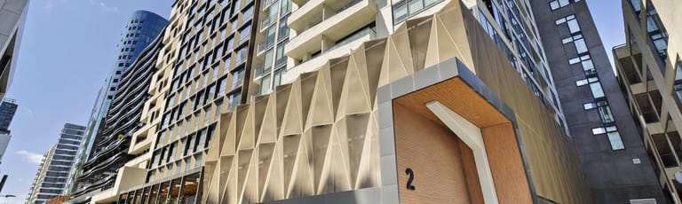 Offices commercial property for sale at 1/2 Claremont Street South Yarra VIC 3141