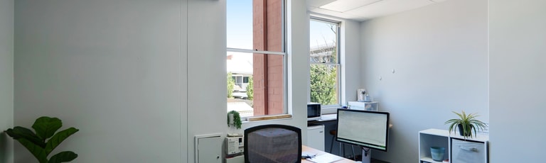 Offices commercial property for sale at 9/76 Canning Highway Victoria Park WA 6100