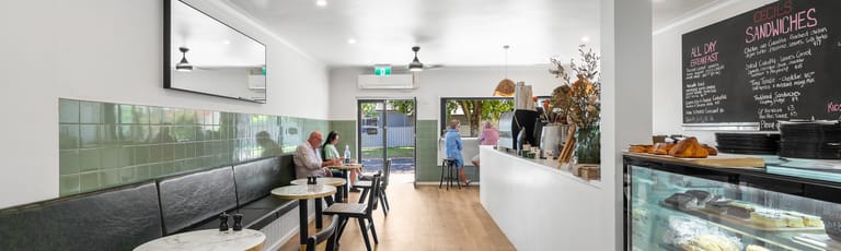 Shop & Retail commercial property for sale at 30a Gardiner Road Orange NSW 2800