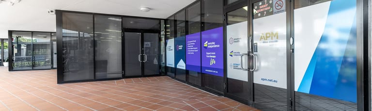 Offices commercial property for sale at Lot 2/70 Northcott Drive Kotara NSW 2289