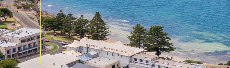 Other commercial property for sale at 78 Dauncey Street Kingscote SA 5223