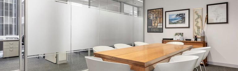 Offices commercial property for sale at Level 13/41 Exhibition Street Melbourne VIC 3000