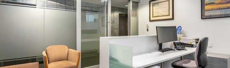 Offices commercial property for sale at Level 13/41 Exhibition Street Melbourne VIC 3000