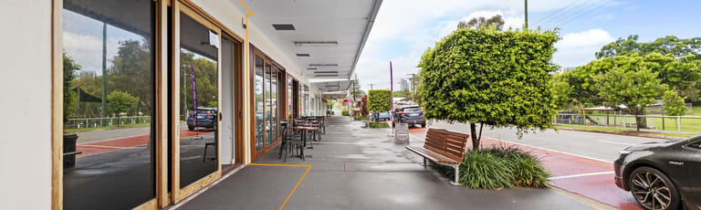 Shop & Retail commercial property for sale at 6/19 Alicia Street Southport QLD 4215