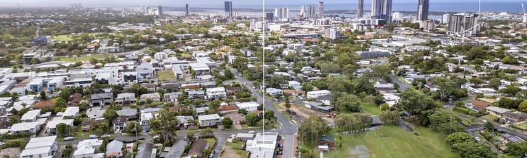 Shop & Retail commercial property for sale at 6/19 Alicia Street Southport QLD 4215