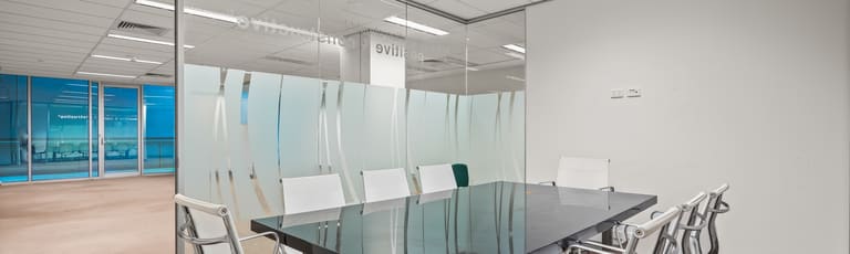 Offices commercial property for lease at 1.02/10 Yarra Street South Yarra VIC 3141
