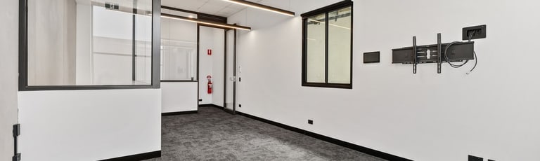 Factory, Warehouse & Industrial commercial property sold at 9 Belrose Avenue Cheltenham VIC 3192