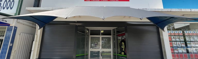 Shop & Retail commercial property for sale at 28-32 Progress Drive Nightcliff NT 0810