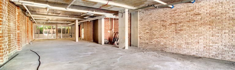 Shop & Retail commercial property for sale at Shop 1 689 Punchbowl Road Punchbowl NSW 2196