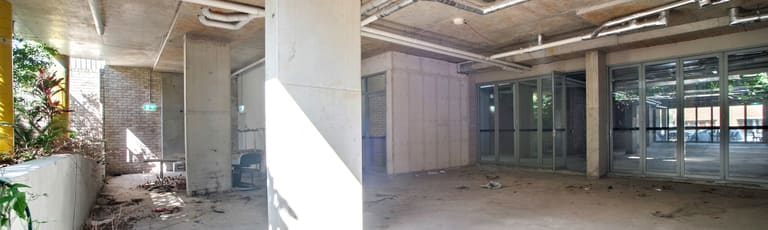 Shop & Retail commercial property for sale at Shop 1 689 Punchbowl Road Punchbowl NSW 2196