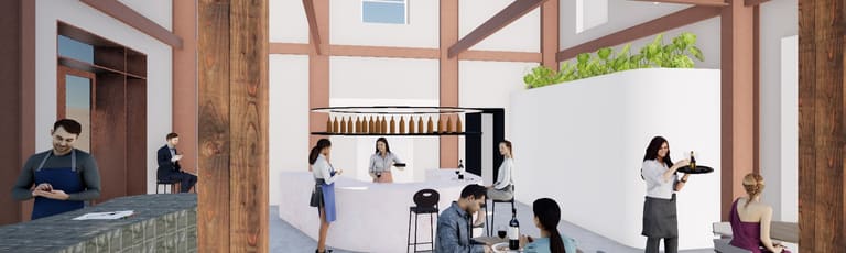 Hotel, Motel, Pub & Leisure commercial property for sale at 416 High Street Maitland NSW 2320