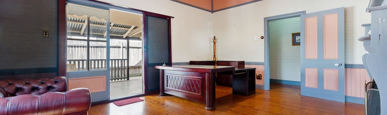 Offices commercial property for sale at 122 Flora Street Sutherland NSW 2232