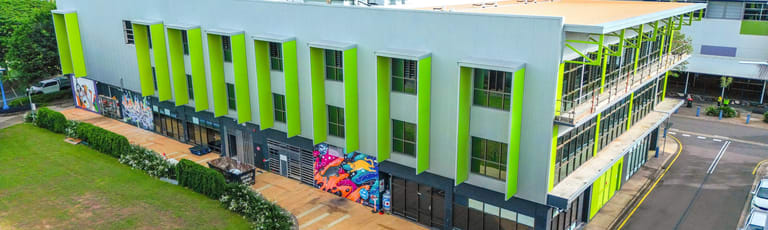 Offices commercial property for sale at 3 Mansfield Street Palmerston City NT 0830