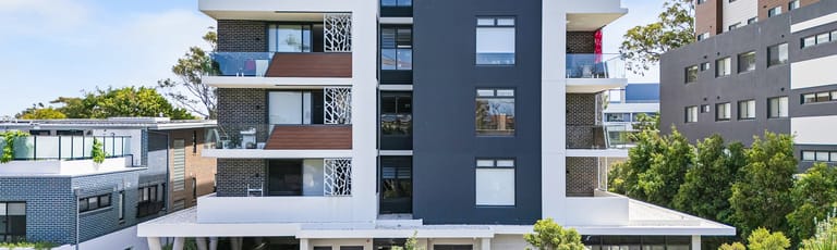 Medical / Consulting commercial property for sale at Shop 1/11 Hinkler Avenue Caringbah NSW 2229