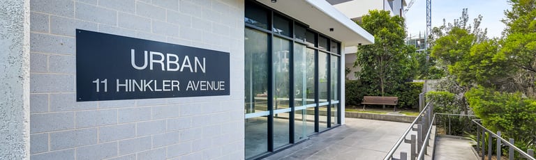 Medical / Consulting commercial property for sale at Shop 1/11 Hinkler Avenue Caringbah NSW 2229