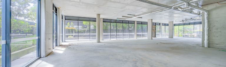 Medical / Consulting commercial property for sale at Shop 1/11 Hinkler Avenue Caringbah NSW 2229