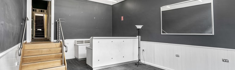 Shop & Retail commercial property for sale at 178 Bellair Street Kensington VIC 3031