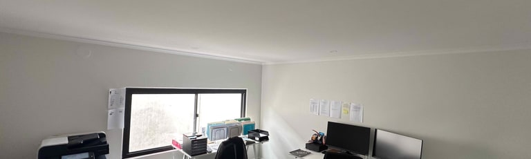 Factory, Warehouse & Industrial commercial property for sale at 7/18 Lomandra Place Coolum Beach QLD 4573