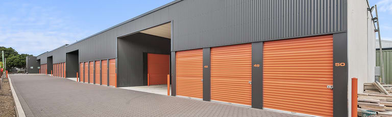 Other commercial property for sale at 86 Marshall Street Dapto NSW 2530