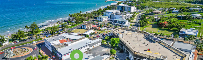 Offices commercial property for sale at 10 Normanby Street Yeppoon QLD 4703 Offices commercial property for sale at 10 Normanby Street Yeppoon QLD 4703