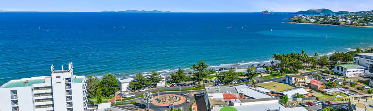 Offices commercial property for sale at 10 Normanby Street Yeppoon QLD 4703 Offices commercial property for sale at 10 Normanby Street Yeppoon QLD 4703