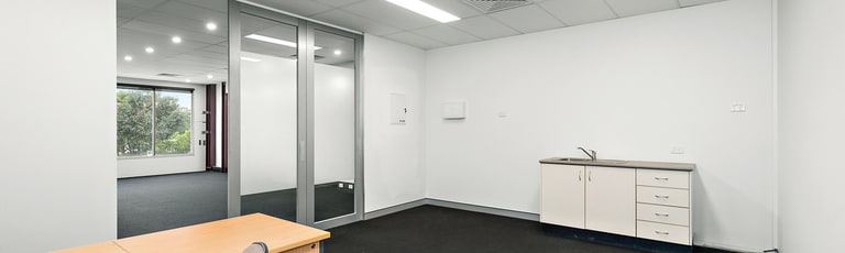 Factory, Warehouse & Industrial commercial property for sale at 3/3 Kullara Close Beresfield NSW 2322