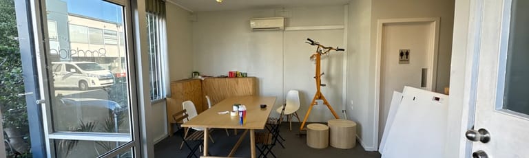 Offices commercial property sold at 9/31-37 Howleys Road Notting Hill VIC 3168