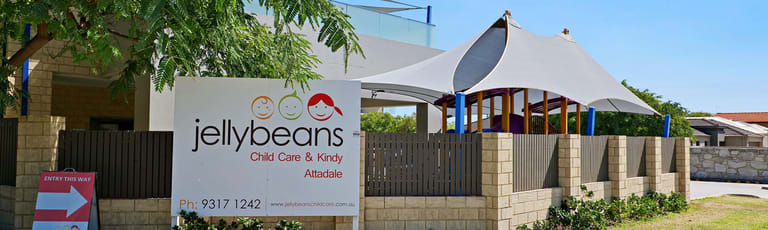 Medical / Consulting commercial property for sale at 432 Canning Highway Attadale WA 6156