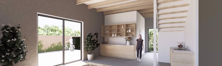 Factory, Warehouse & Industrial commercial property for sale at 4 Leo Alley Road Noosaville QLD 4566