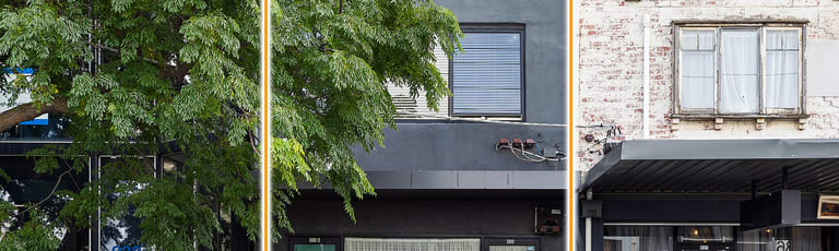 Shop & Retail commercial property for sale at 935 & 935A Glen Huntly Road Caulfield VIC 3162